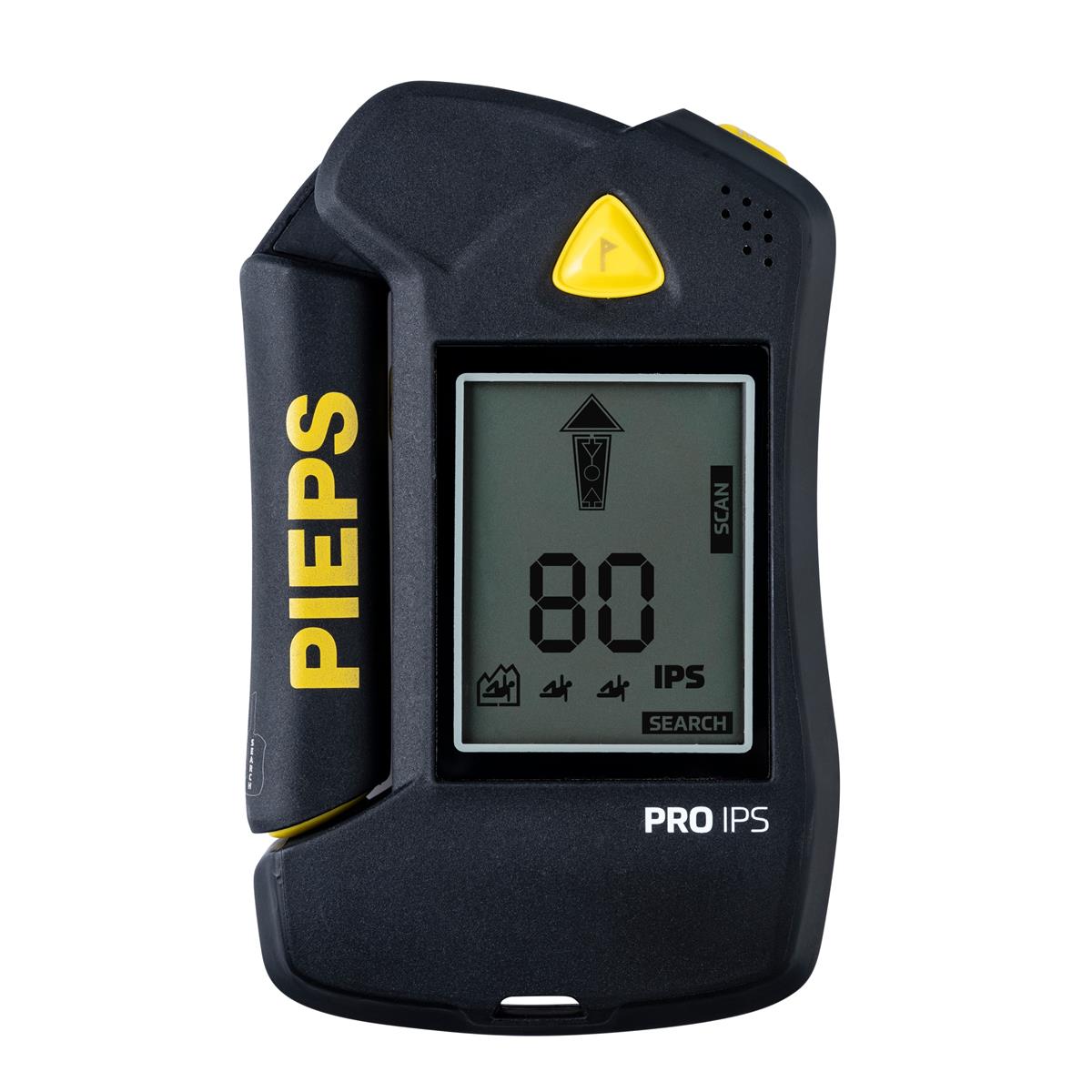Pieps Pro IPS 2023/24