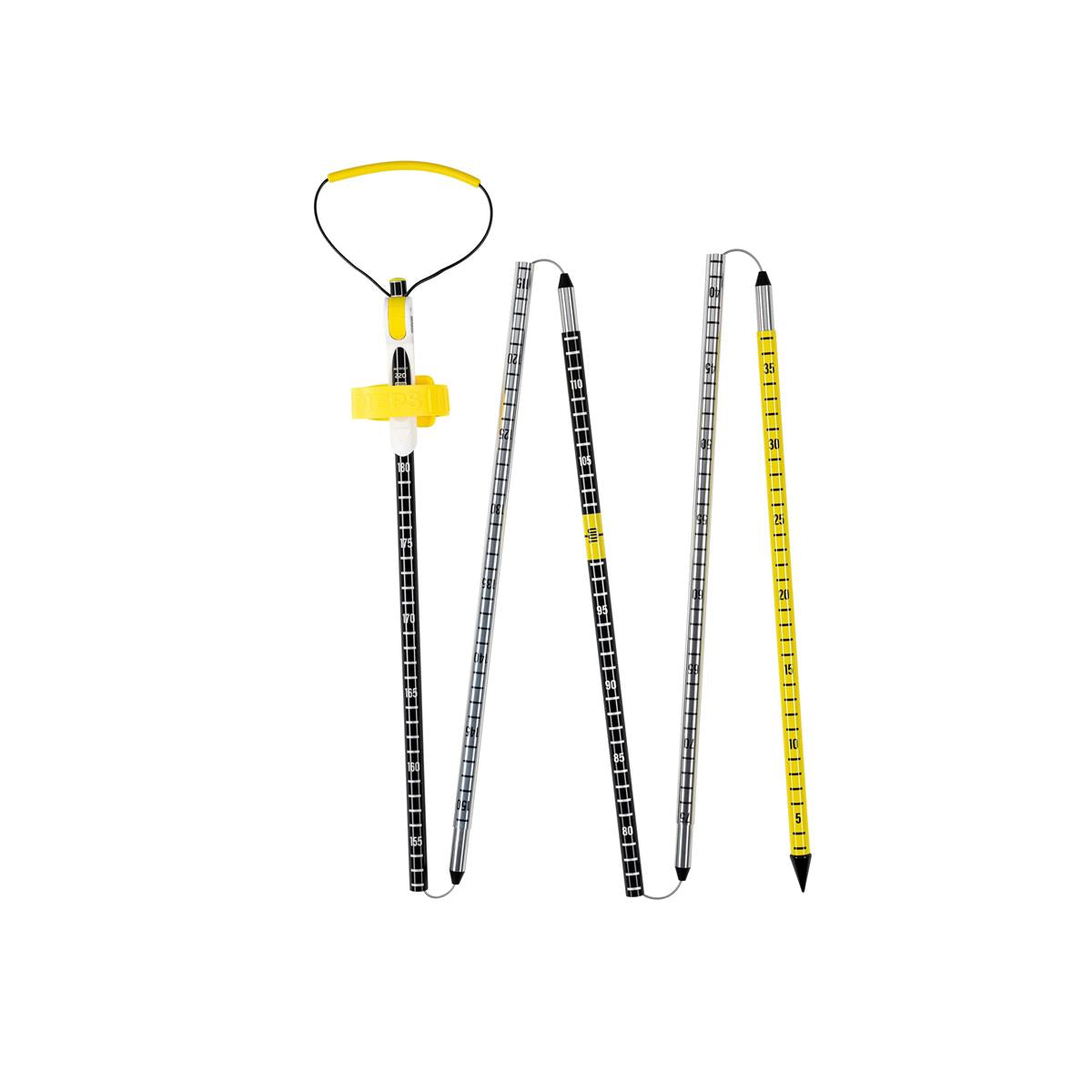 Pieps Aluminium Probe 220 Sport