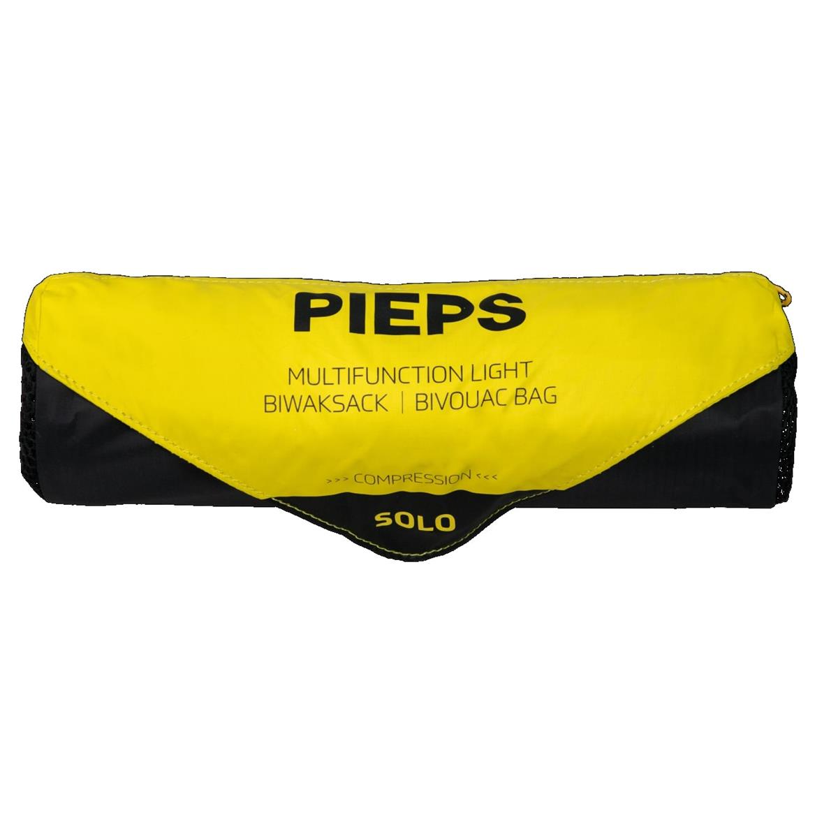 Pieps Bivy Bag Solo