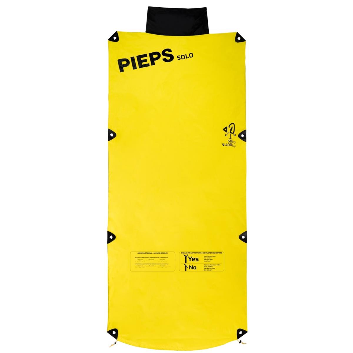 Pieps Bivy Bag Solo