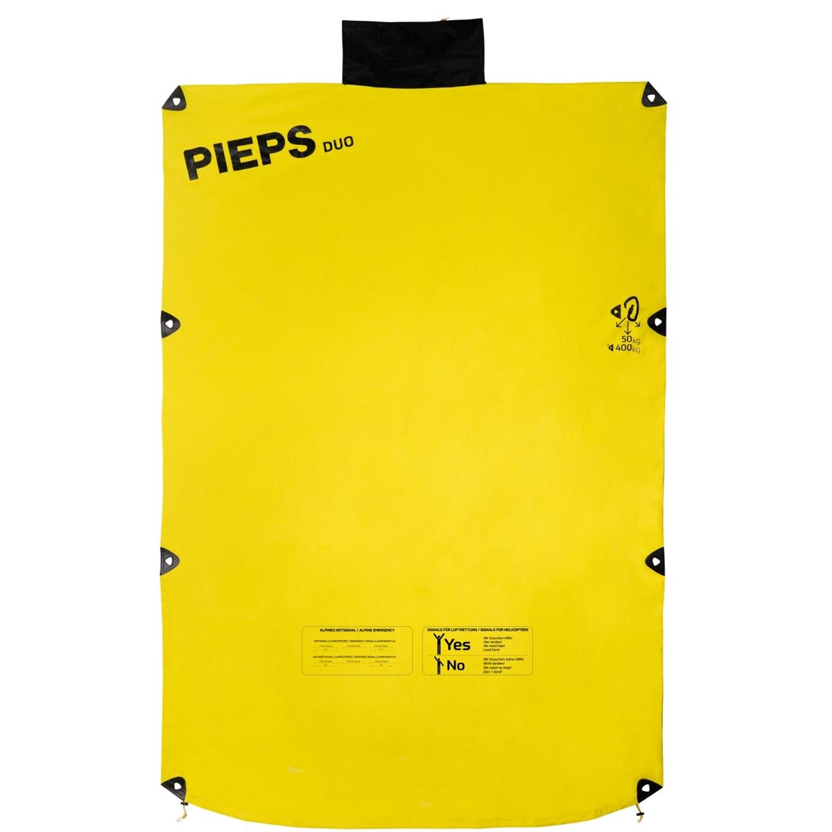 Bivy sacks