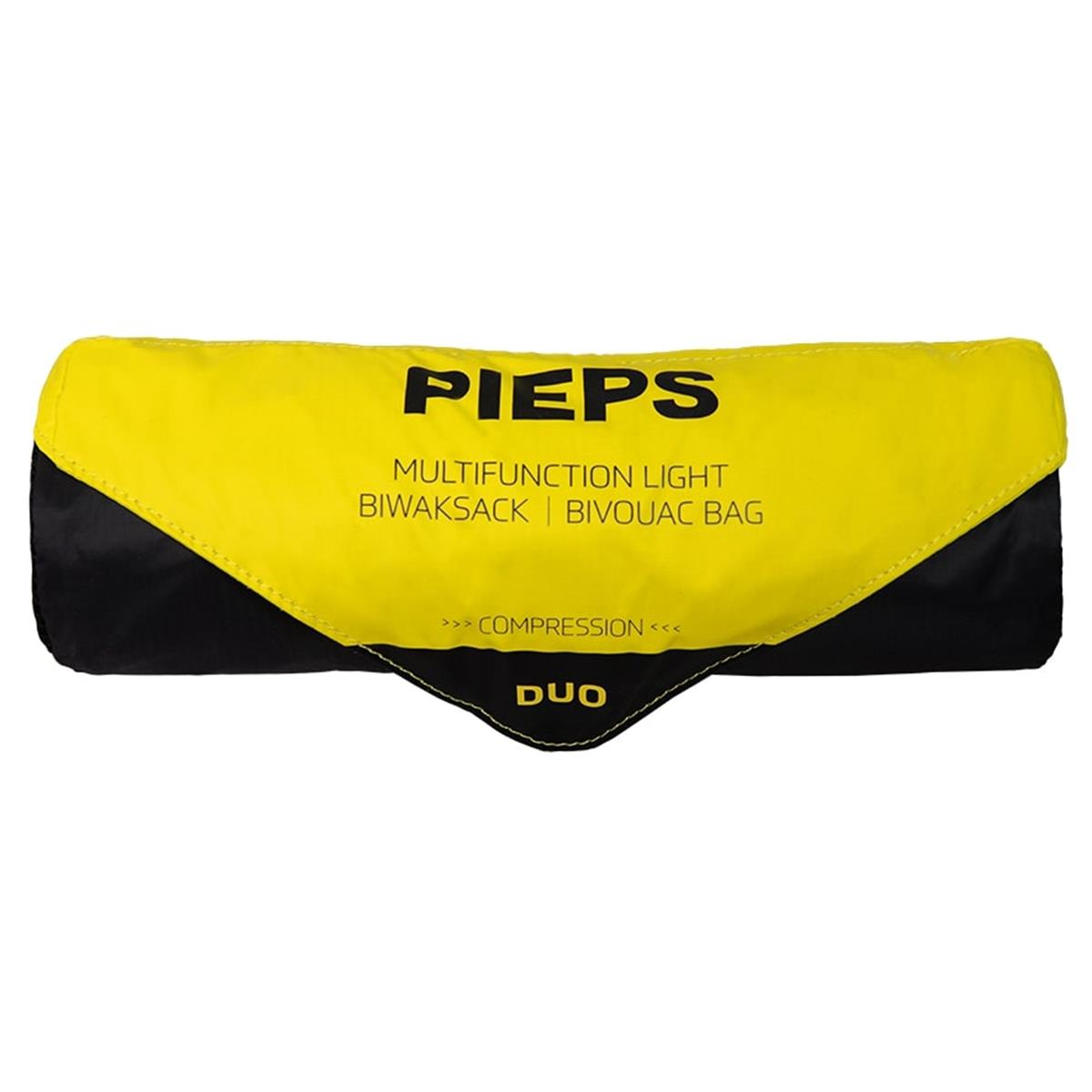 Pieps Bivy Bag Duo