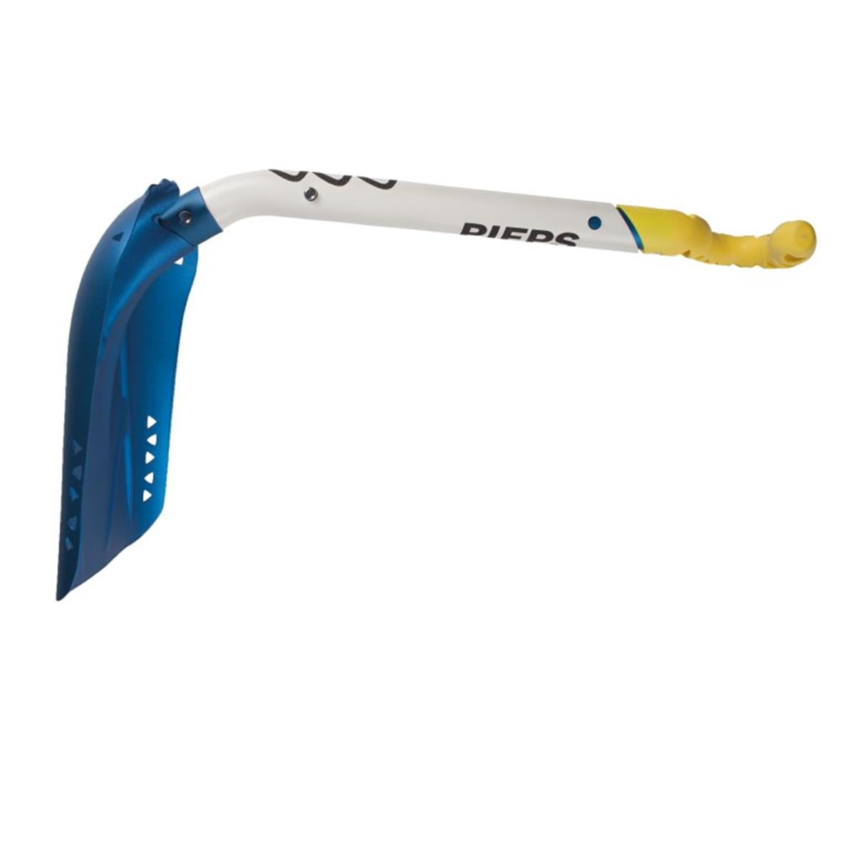 Pieps Shovel C 660