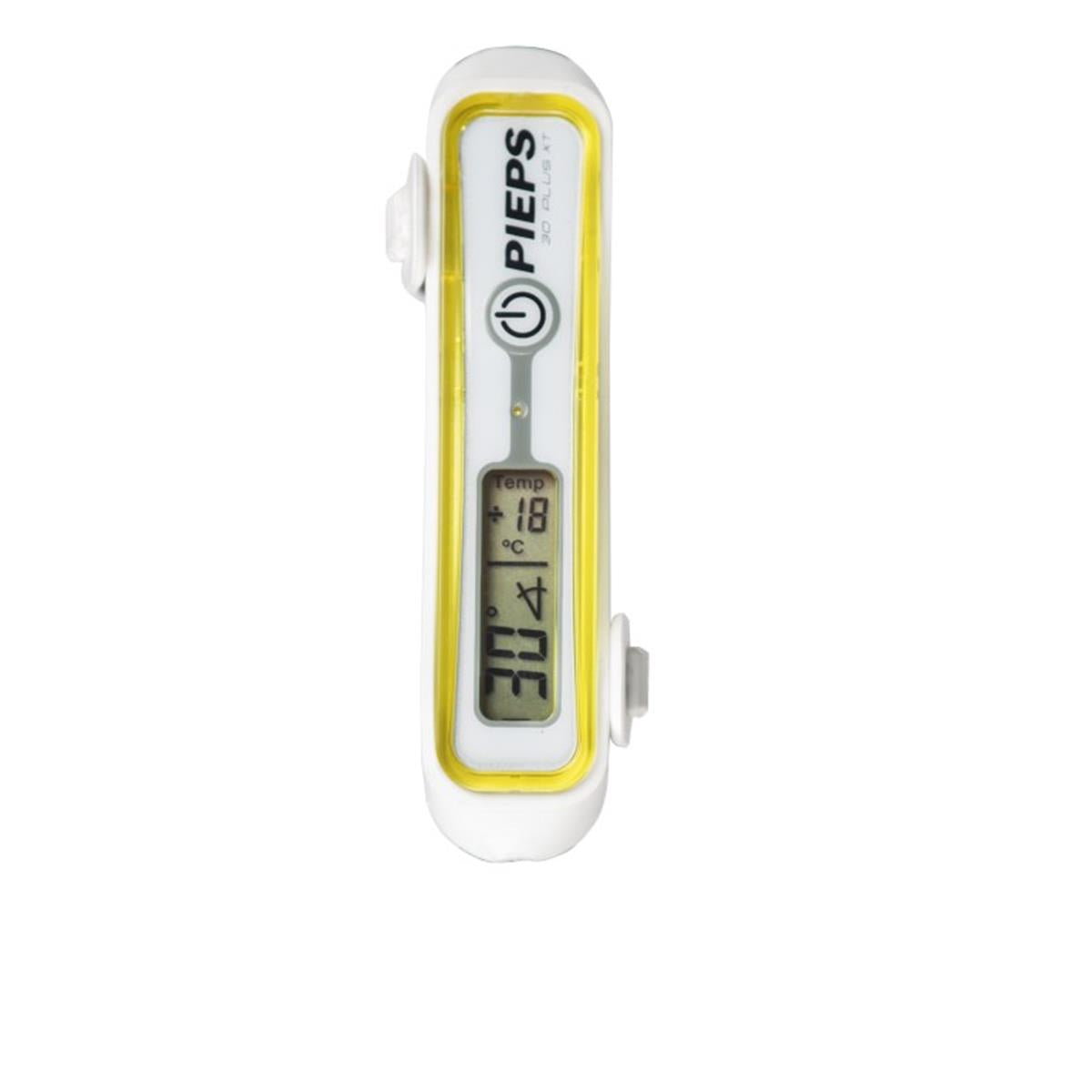 Pieps 30° Plus XT