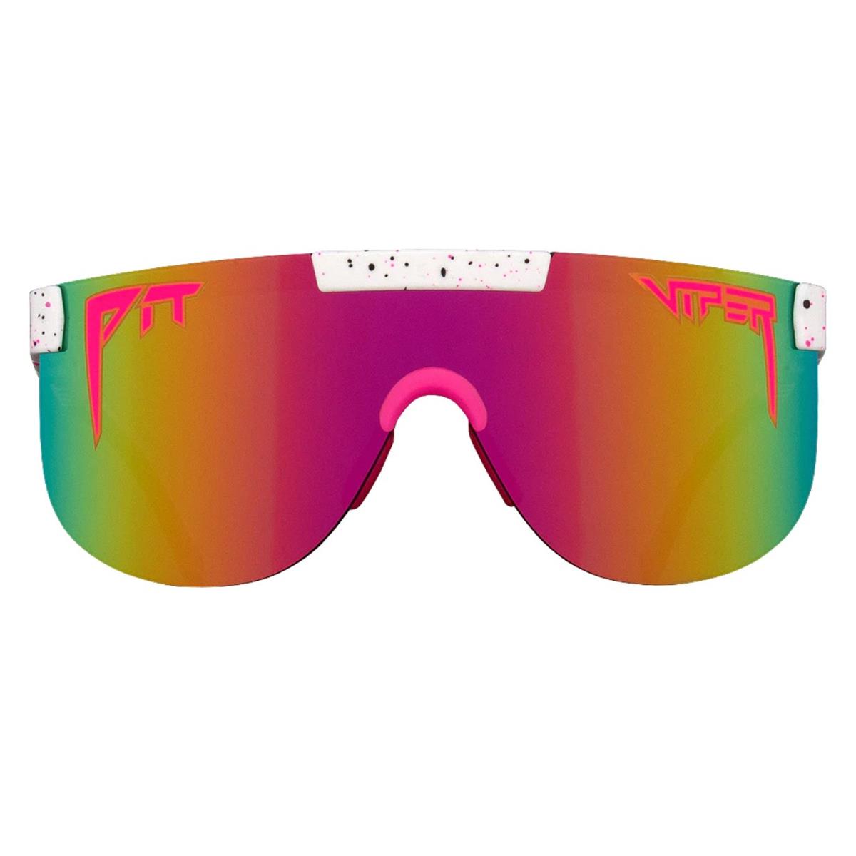 Pit Viper The High Tai'd Ellipticals 2023
