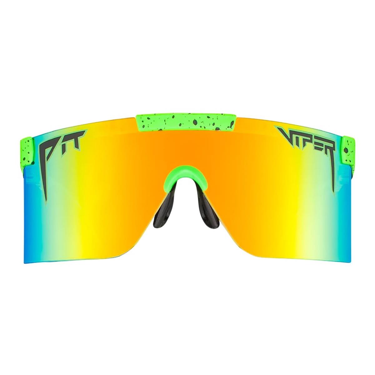 Pit Viper The Boomslang Intimidators 2023