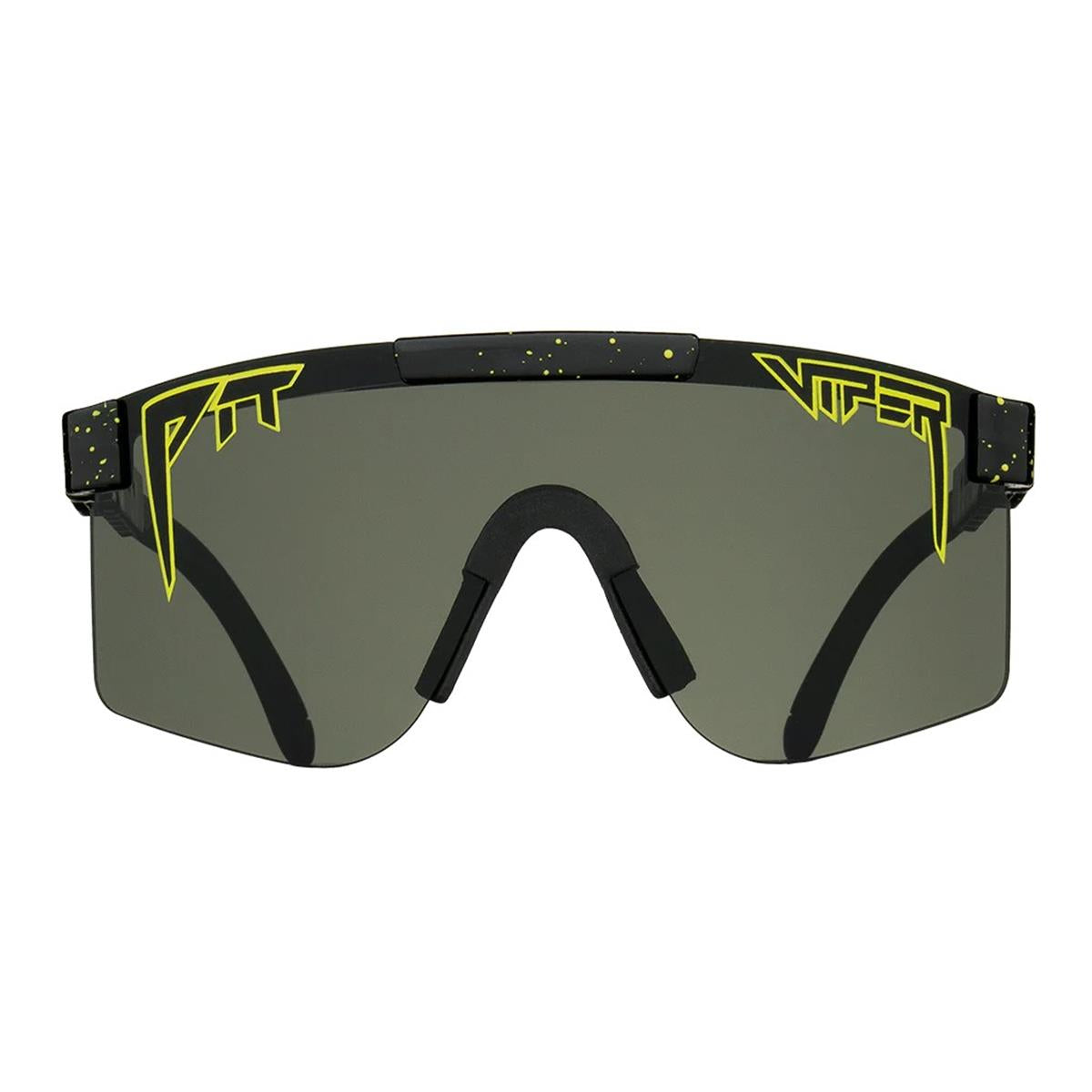 Pit Viper The Cosmos Originals 2023