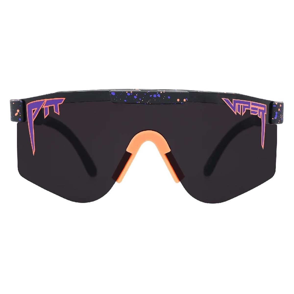 Pit Viper The Originals naples 2023