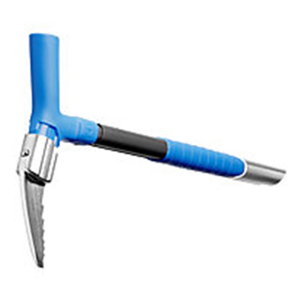 Ortovox Pocket Spike