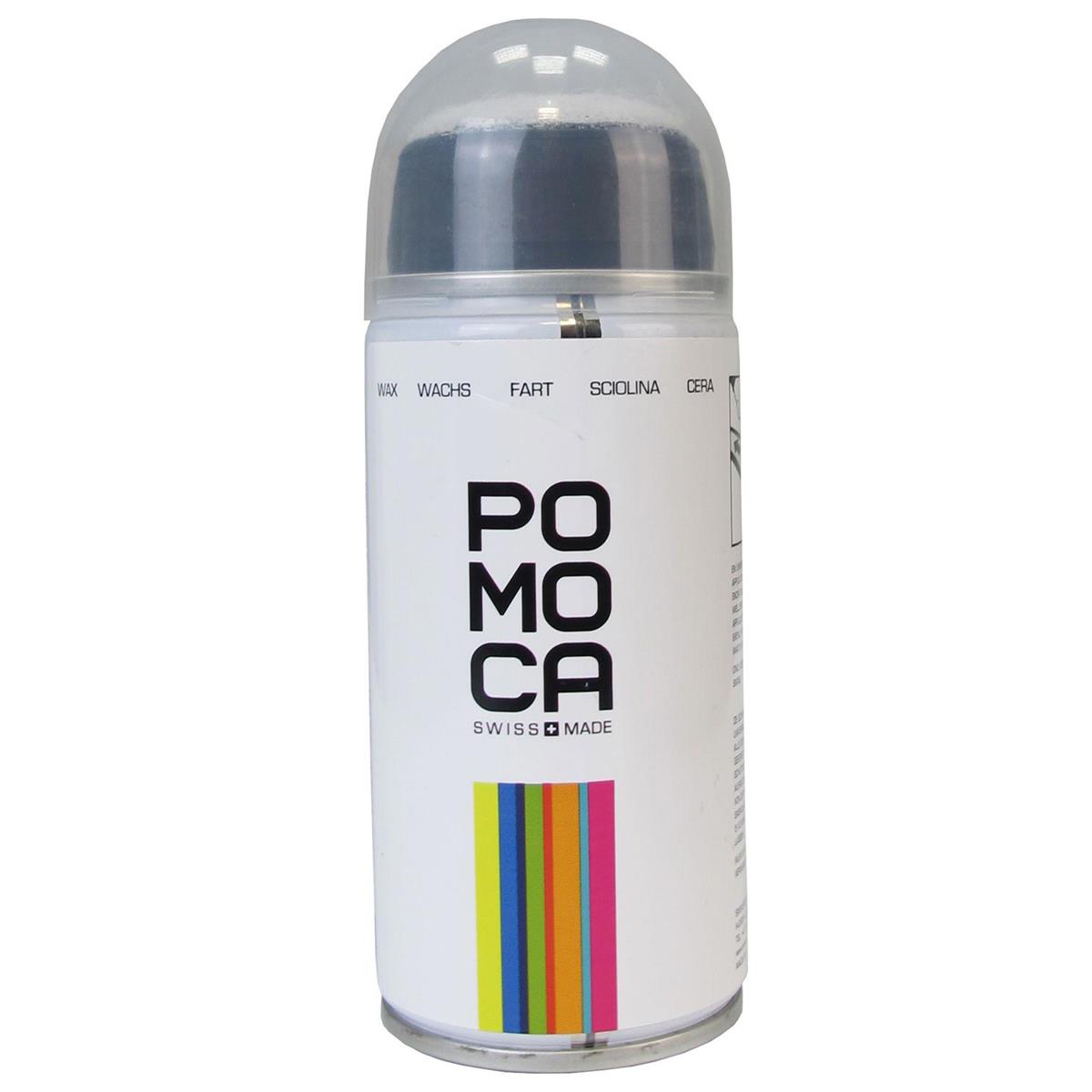 Pomoca Liquid Wax 150ml 2021 2022