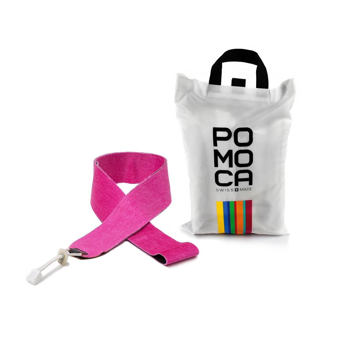 Pomoca Race Pro 2.0 Top Fix Race 2023/2024