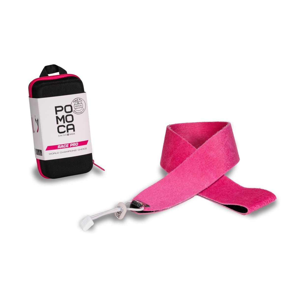 POMOCA RACE PRO VERTICAL - 145cm