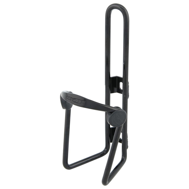 Contec Pound Cage Select