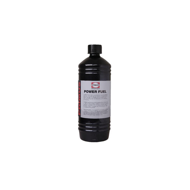 Primus Power Fuel 1.0 l Brennstoff