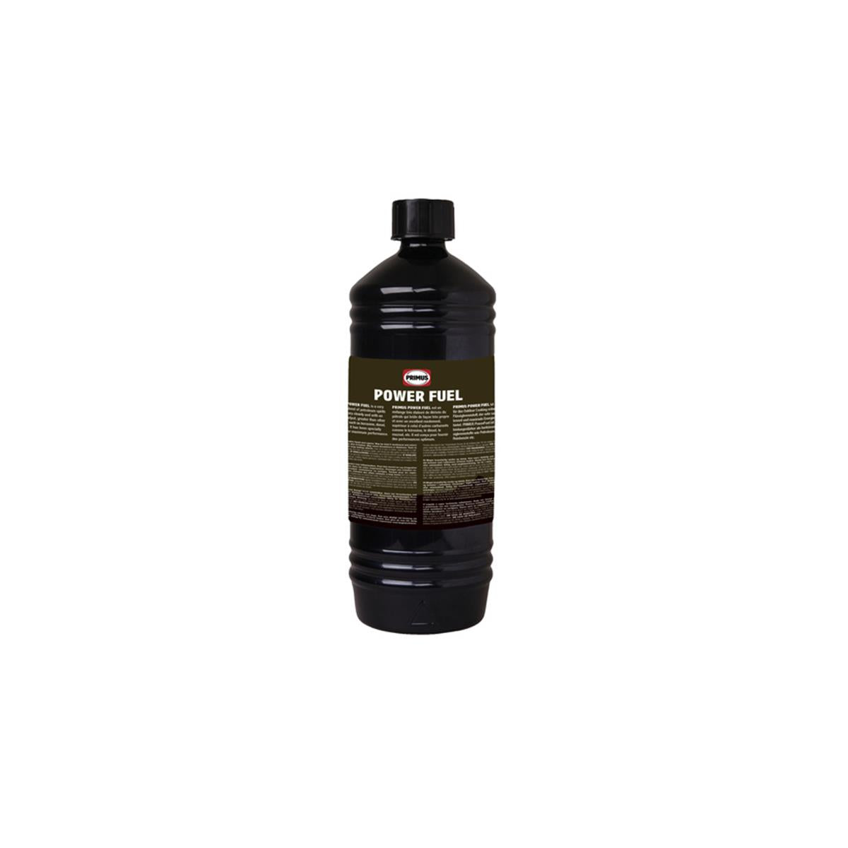 Primus Power Fuel 1.0 l Brennstoff