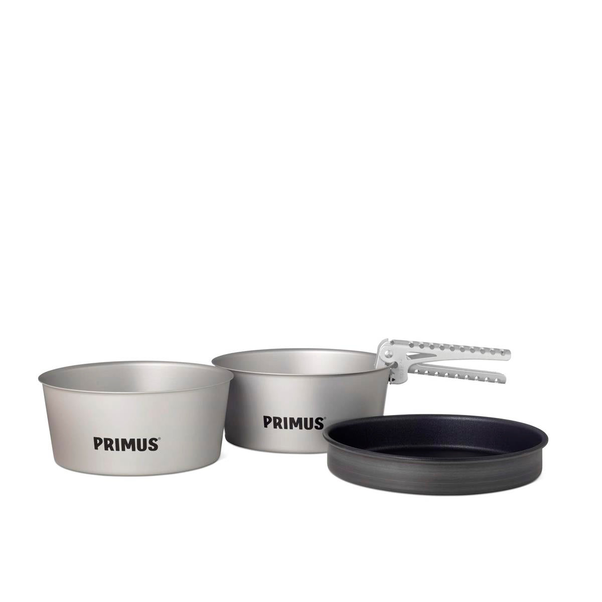 Primus Essential Pot Set 1,3 Liter