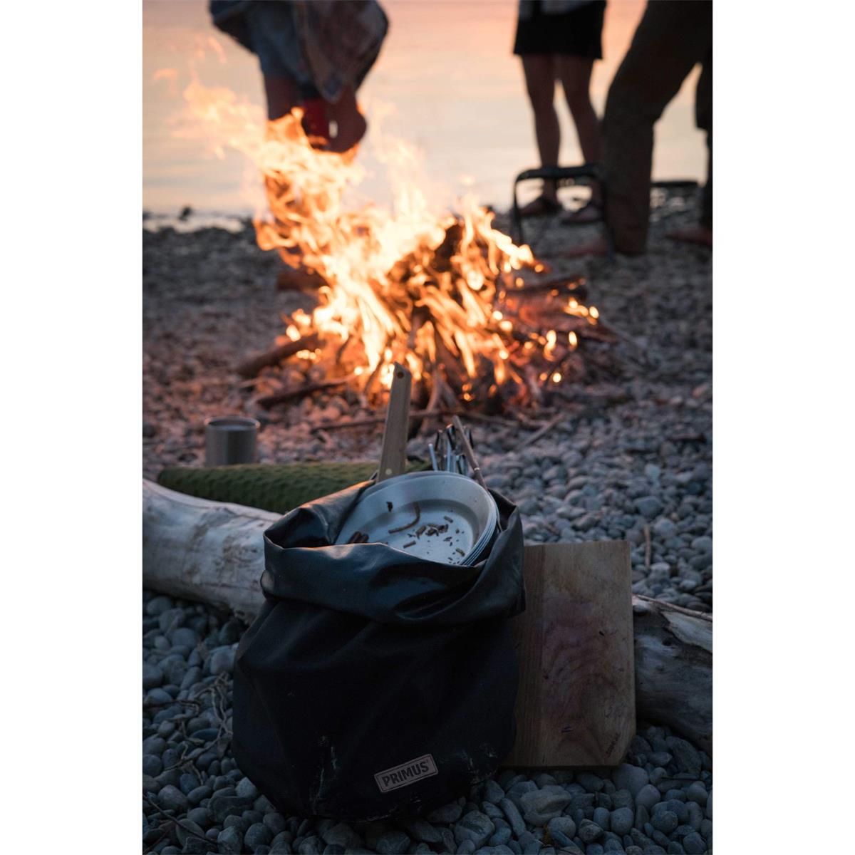 Primus Campfire Utility Sack 8 Liter