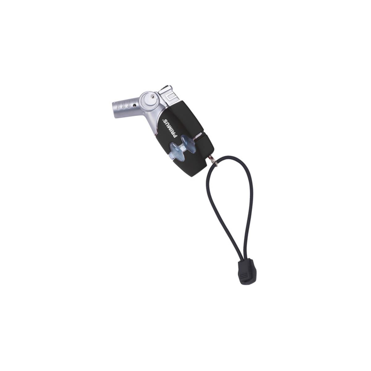 Primus Power Lighter III black
