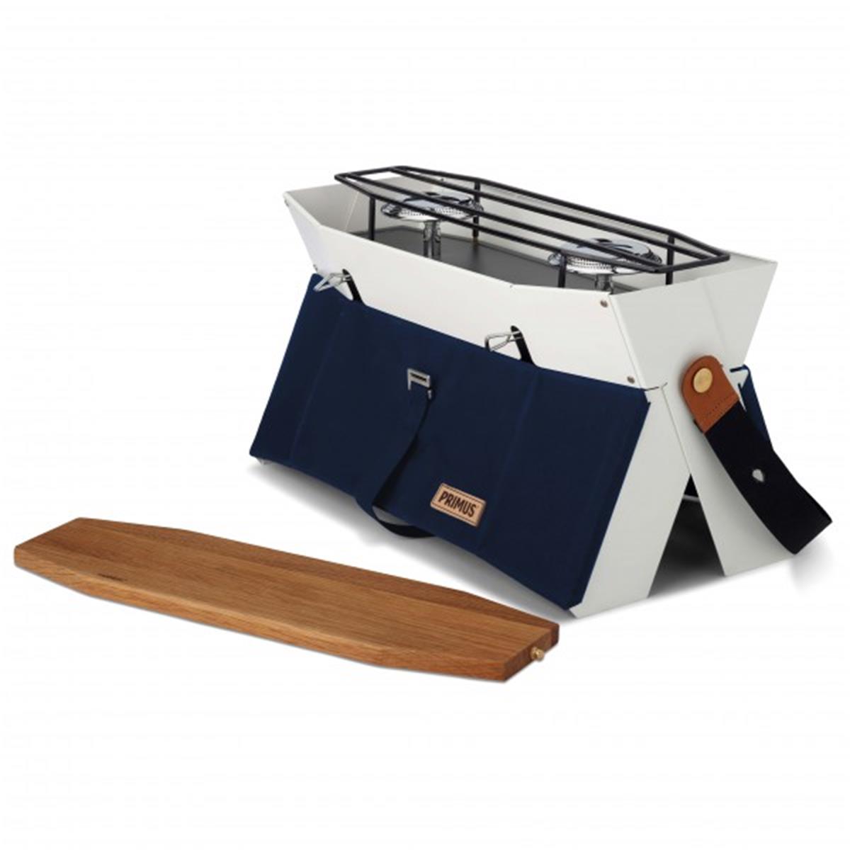 Primus Onja Stove