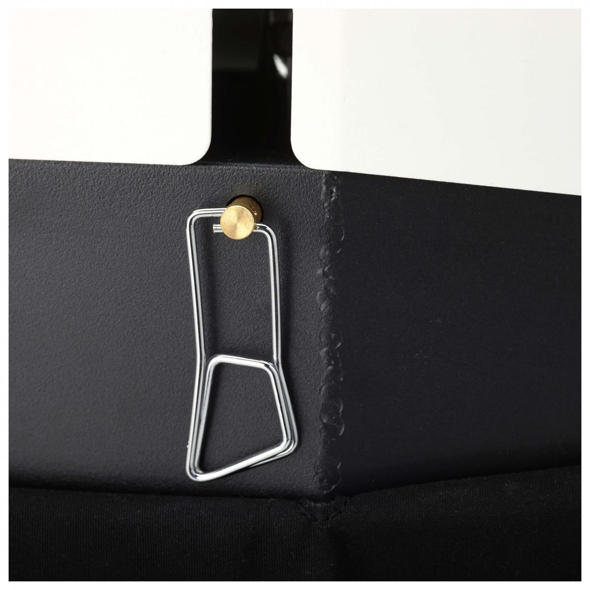Primus Onja Stove