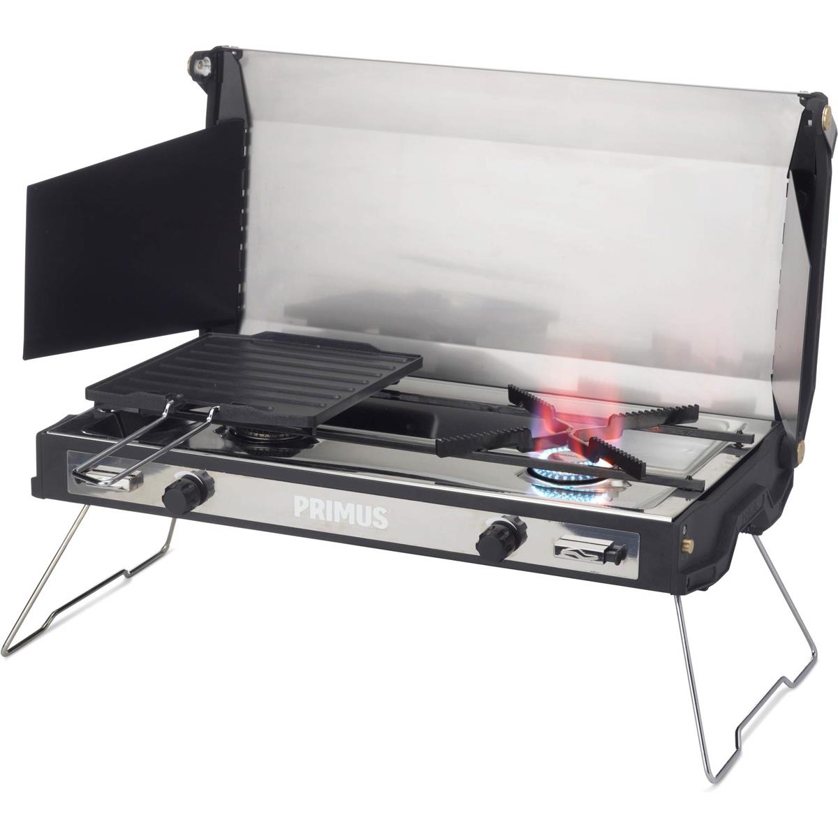 Primus Tupike Stove