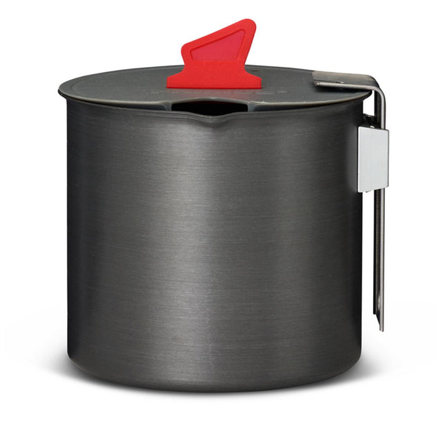 Primus Trek Pot 0.6l