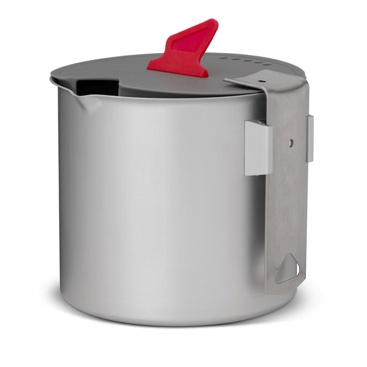 Primus Essential Trek Pot 0.6l