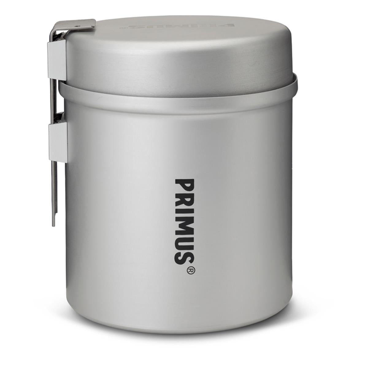 Primus Essential Trek Pot 1.0l