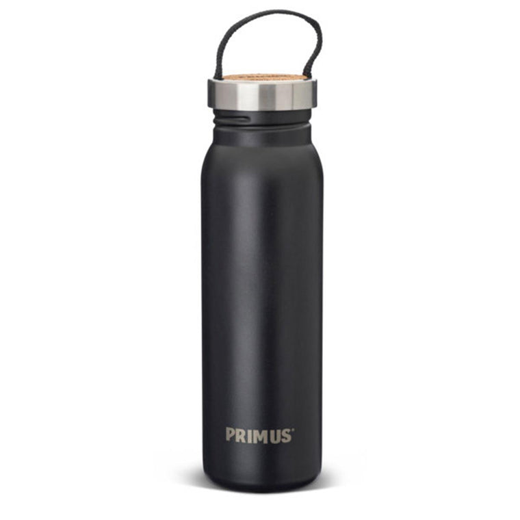 Primus Klunken Bottle 0.7l