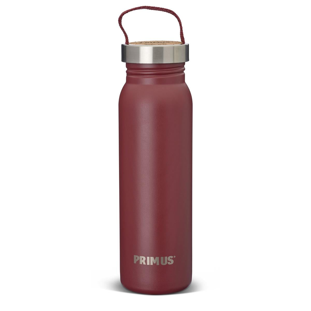 Primus Klunken Bottle 0.7l
