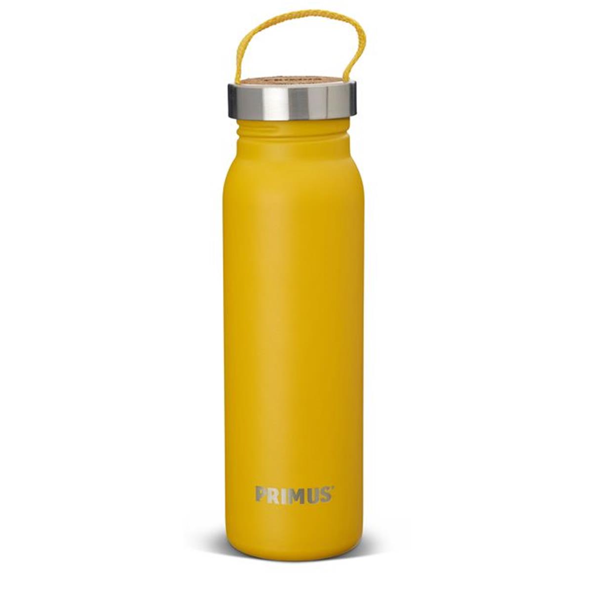 Primus Klunken Bottle 0.7l