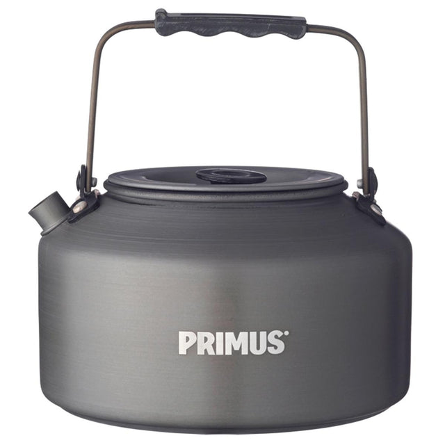 Primus LiTech Coffee Tea Kettle 1,5 Liter