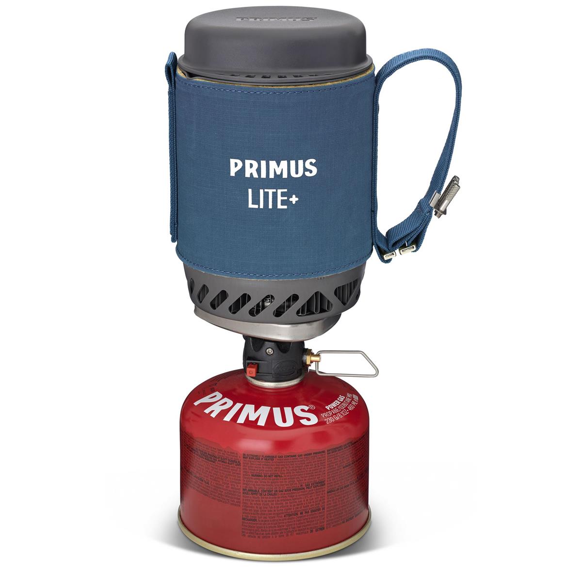 Primus Lite Plus Stove