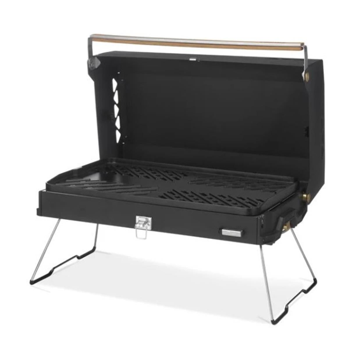 Primus Kuchoma Stove