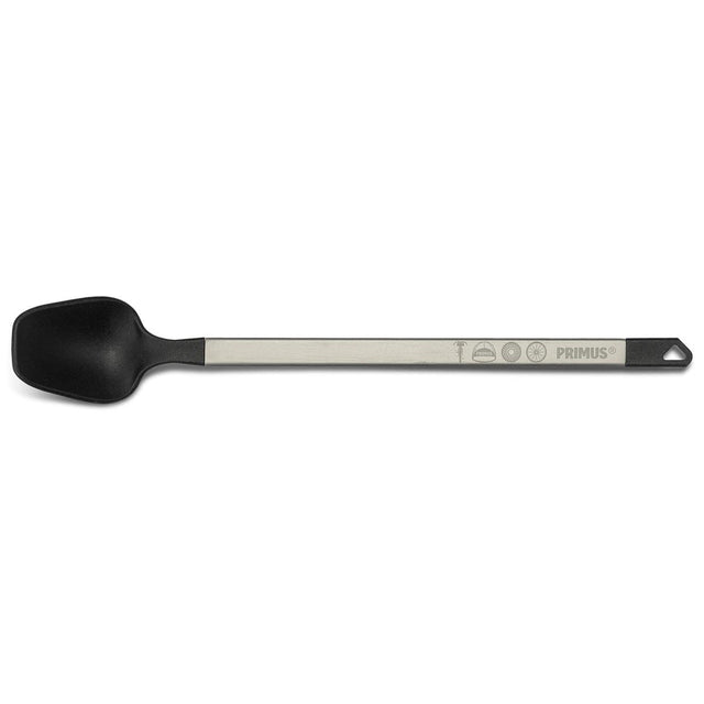 Primus Longspoon Feed Zone