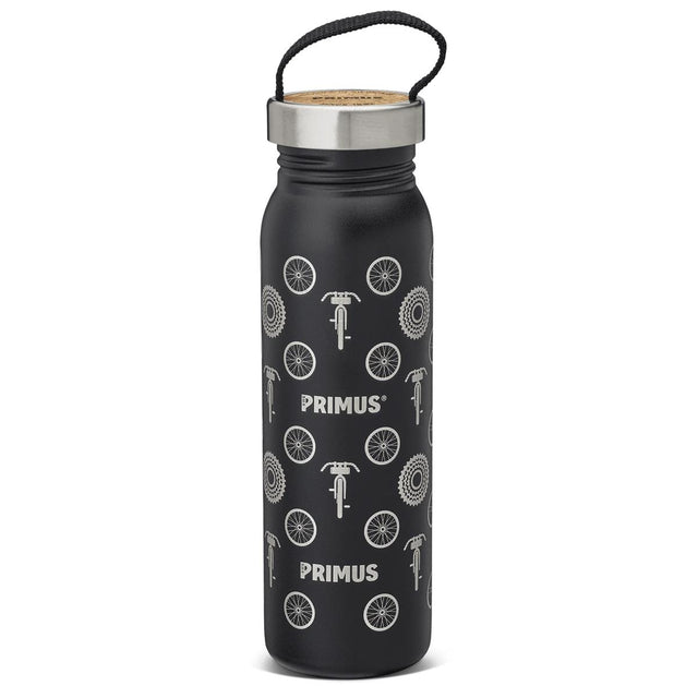 Primus Klunken Bottle 0.7L Feed Zone