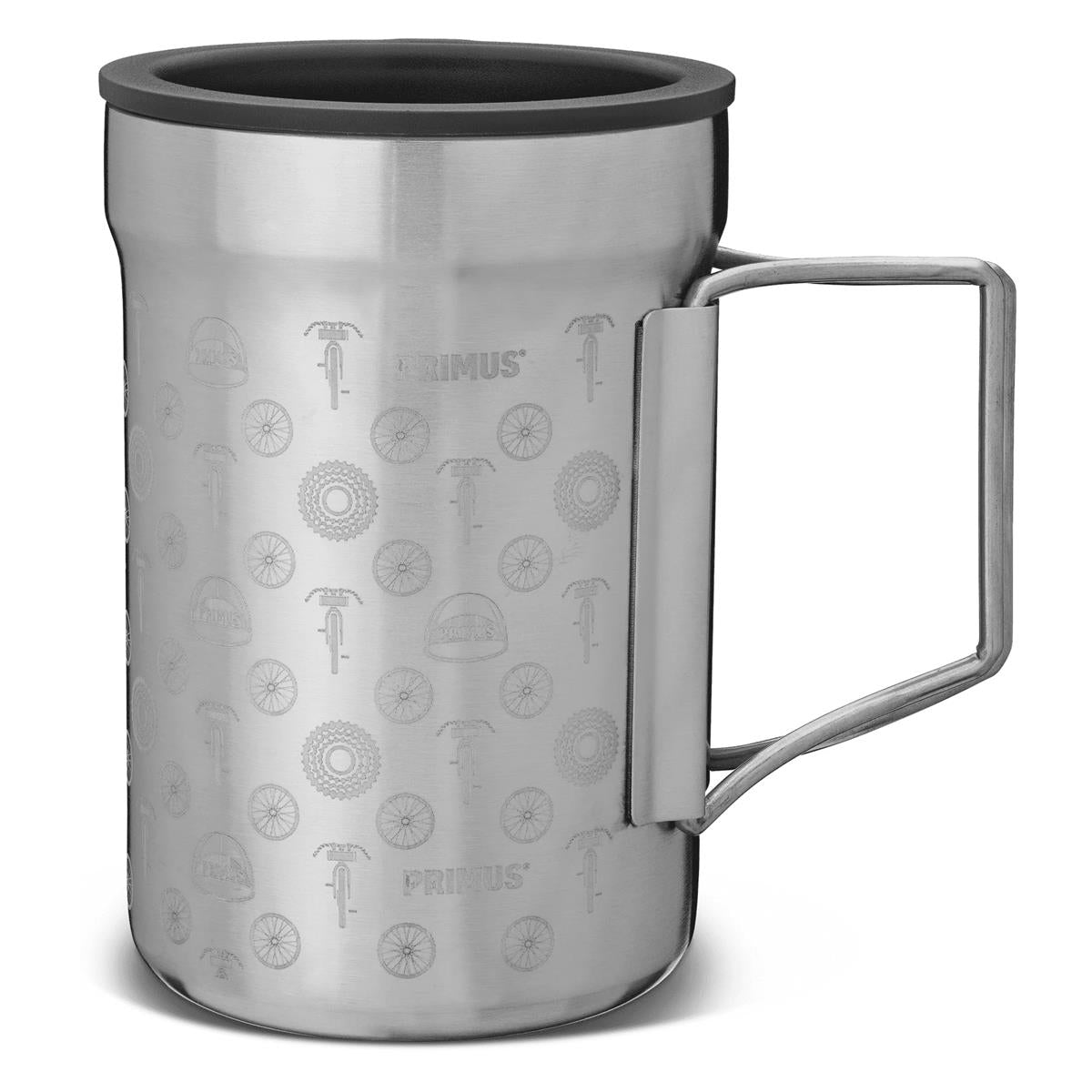 Primus Koppen 0.3L Feed Zone