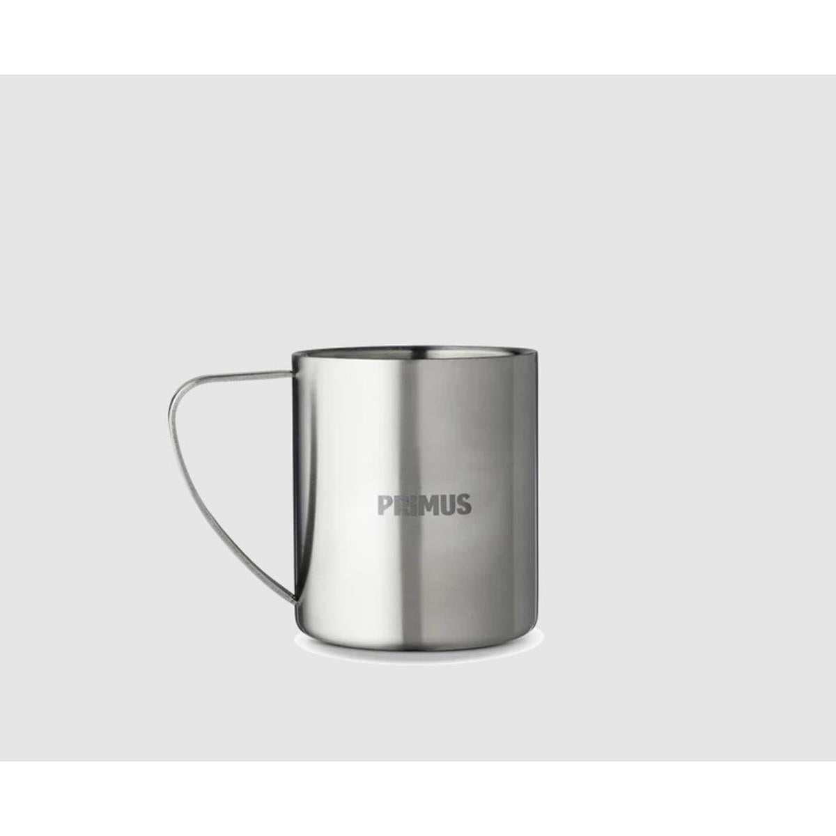 732260 4-Season Mug 0,3l