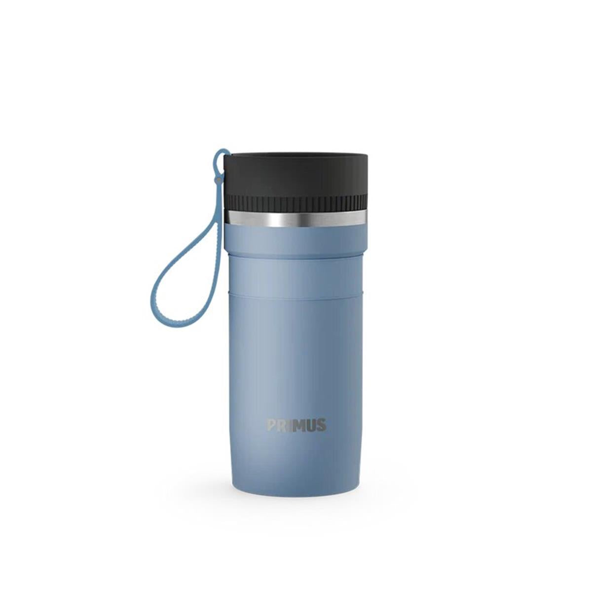 Primus Mika Insulated Travel Mug 0.35 L