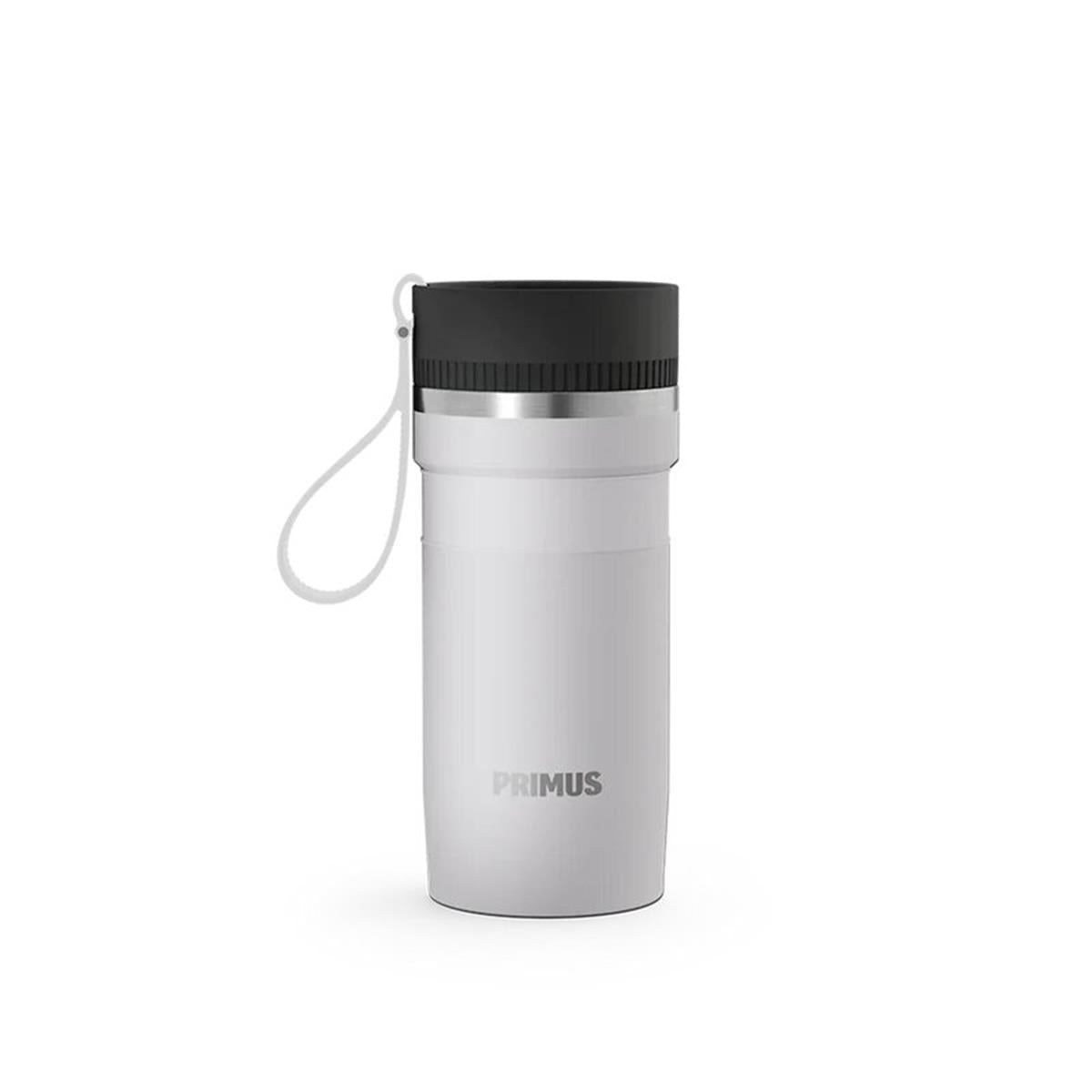Primus Mika Insulated Travel Mug 0.35 L