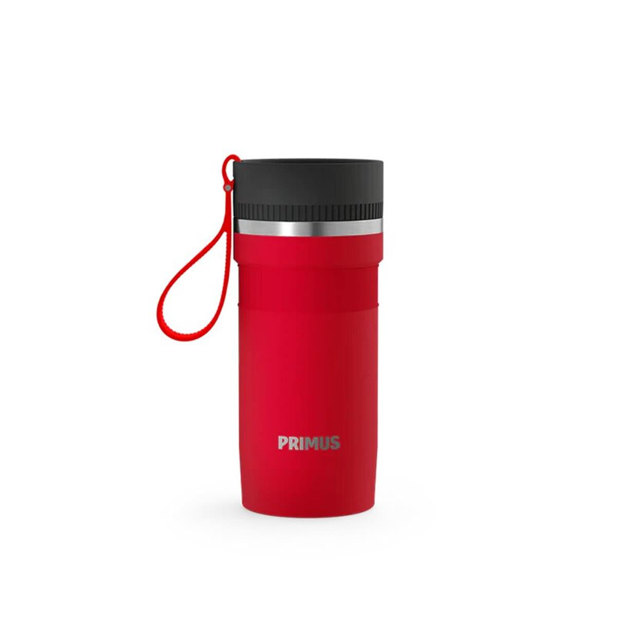 Primus Mika Insulated Travel Mug 0.35 L