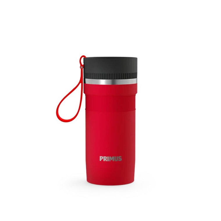 Primus Mika Insulated Travel Mug 0.35 L