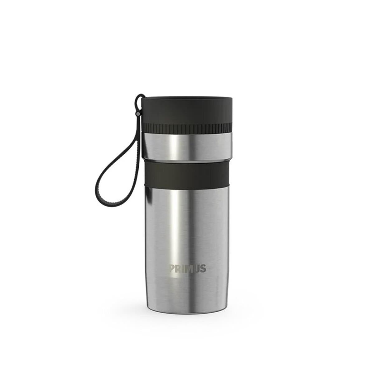 Primus Mika Insulated Travel Mug 0.35 L