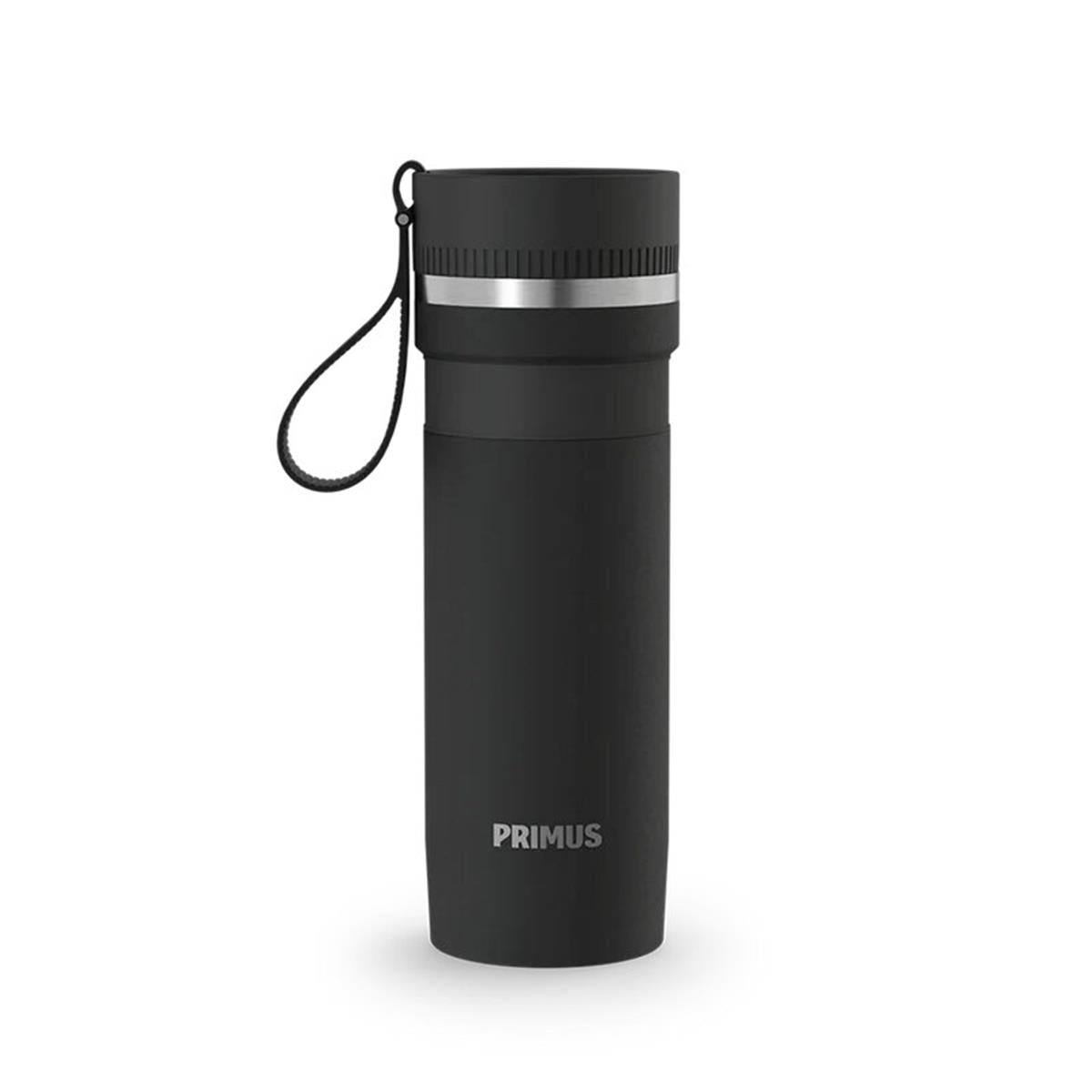 Primus Mika Insulated Travel Mug 0.5 L