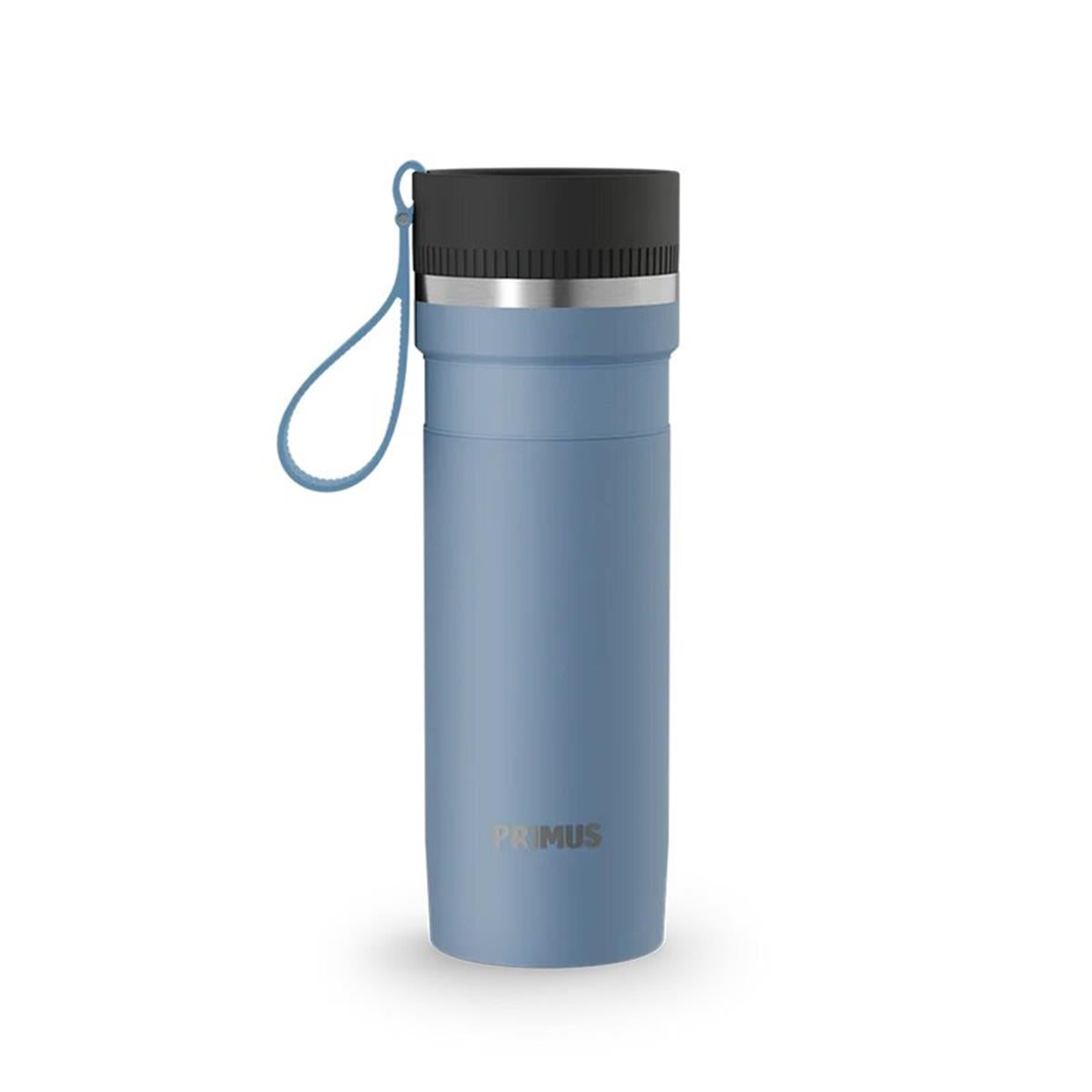 Primus Mika Insulated Travel Mug 0.5 L
