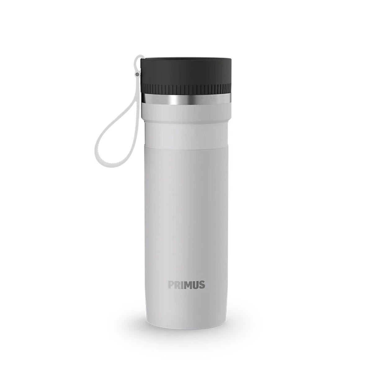 Primus Mika Insulated Travel Mug 0.5 L