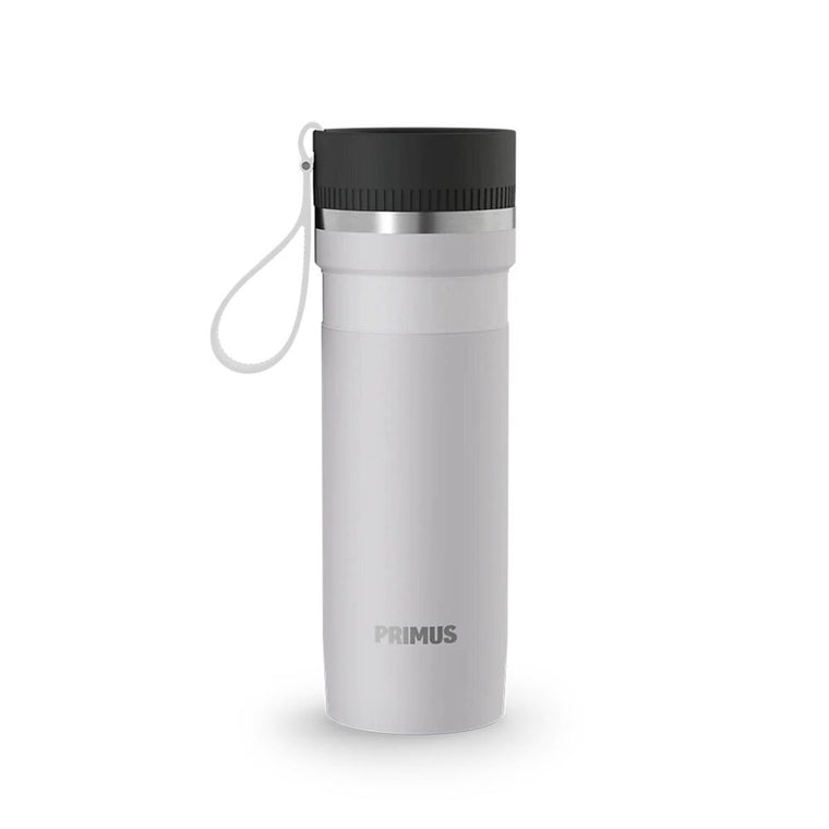 Primus Mika Insulated Travel Mug 0.5 L