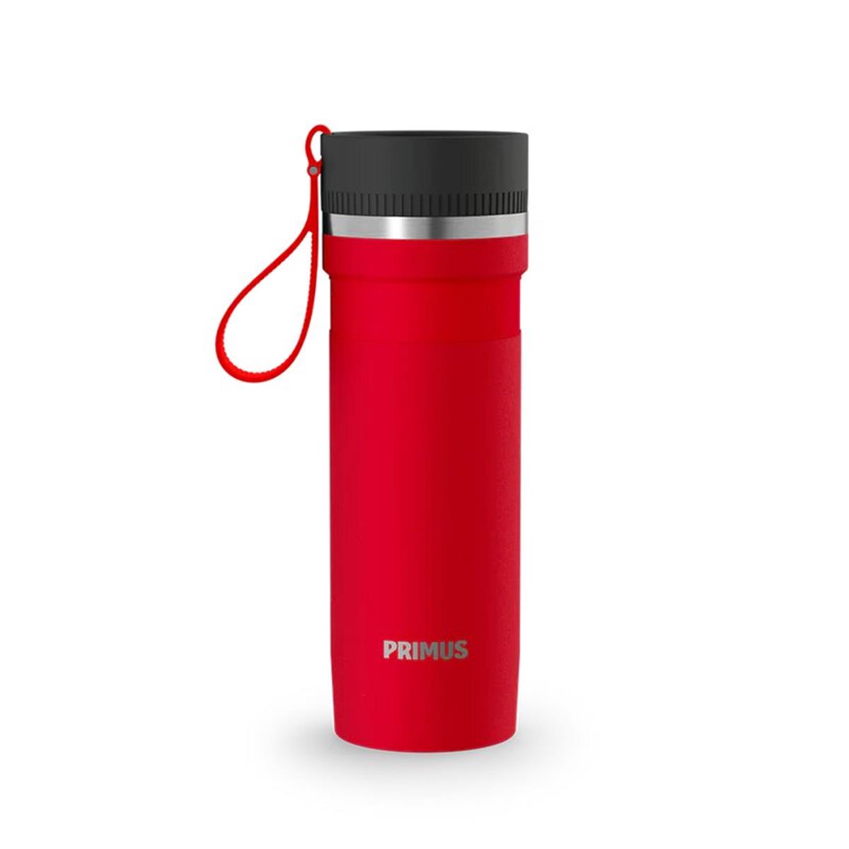 Primus Mika Insulated Travel Mug 0.5 L