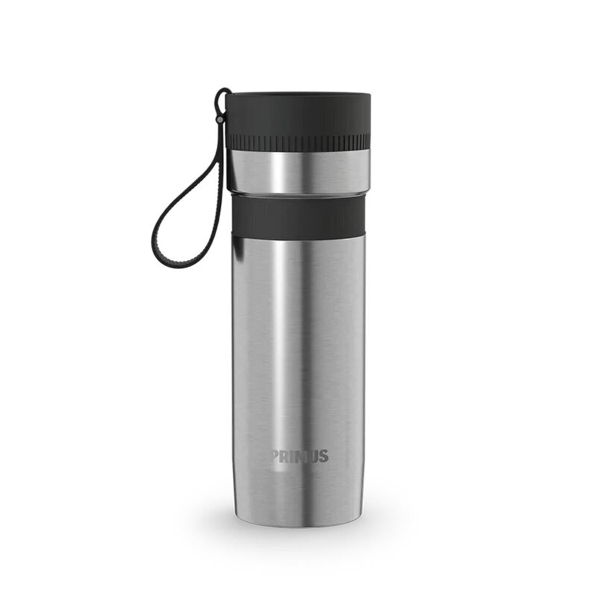 Primus Mika Insulated Travel Mug 0.5 L