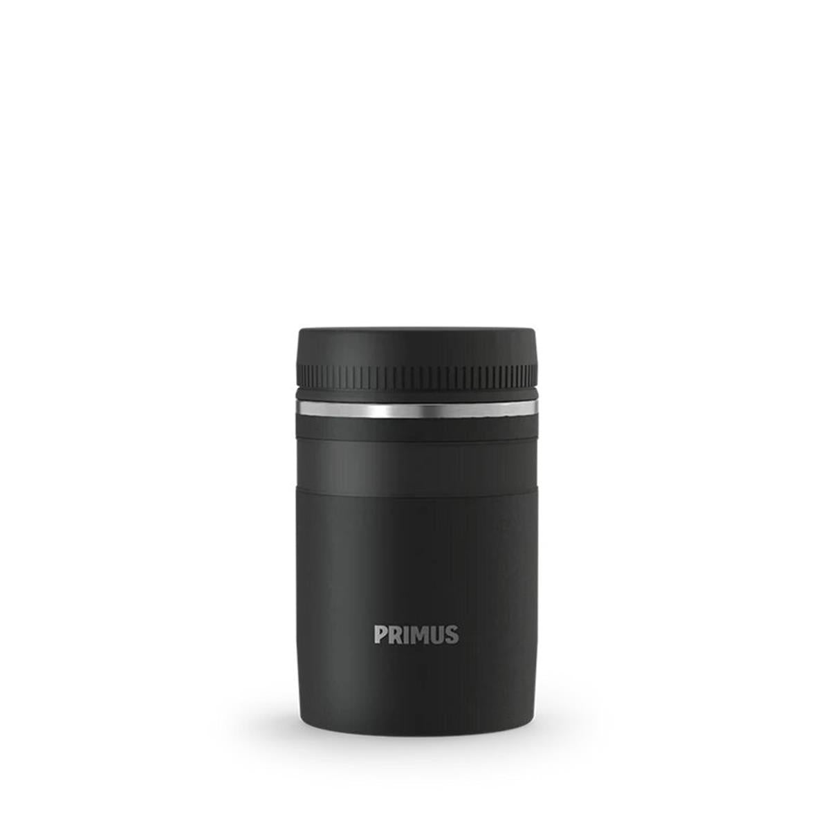 PRIMUS Flinta Insulated Lunch Jug 0.55 L